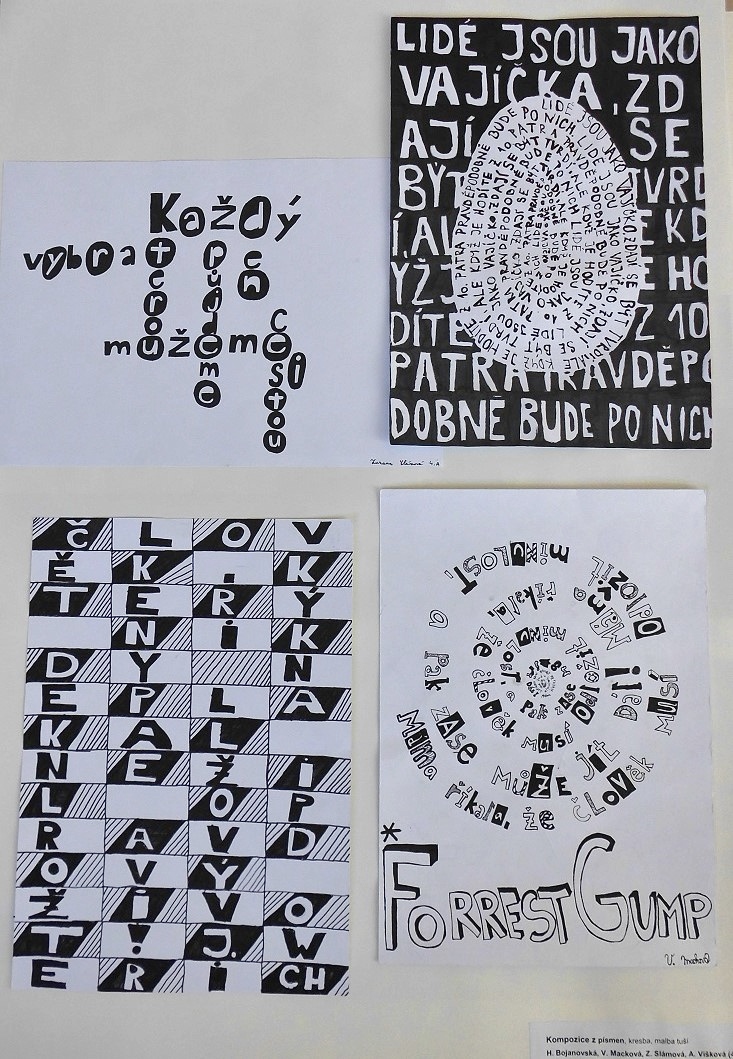 obr.3
