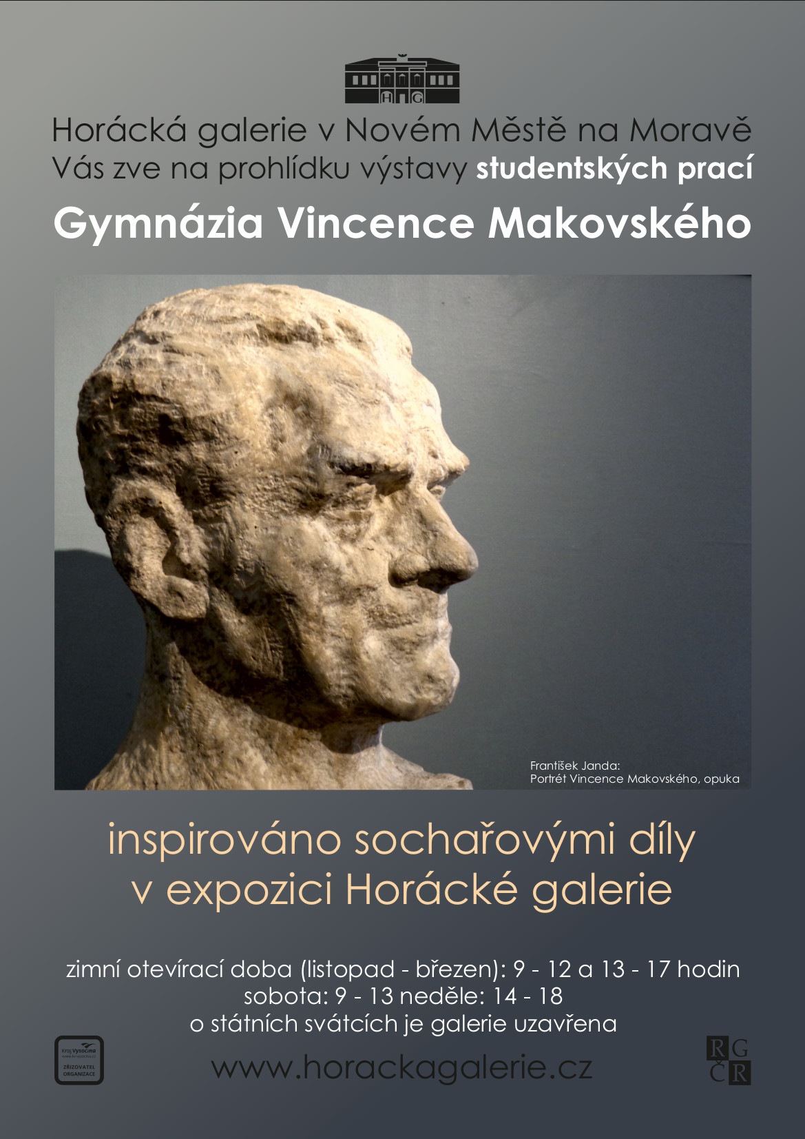 plakat makovsky 995b1