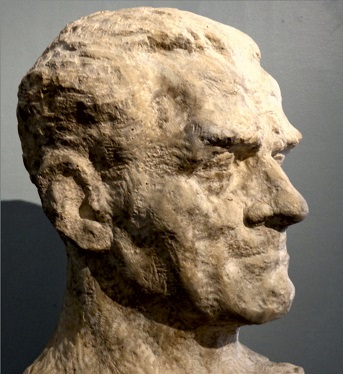 plakt gymnzium1