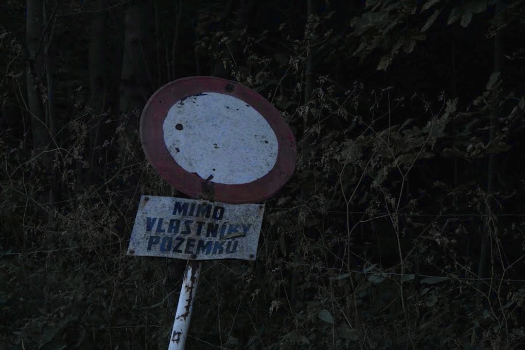Obrázek6