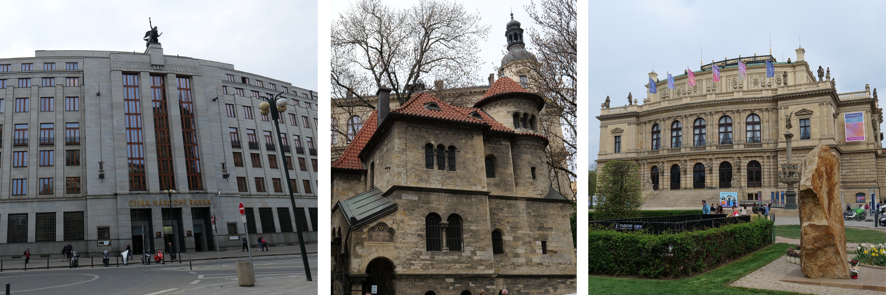 MootCourt1