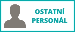 ostatni personal