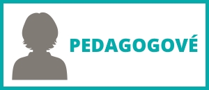 pedagogove