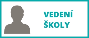 vedeni skoly