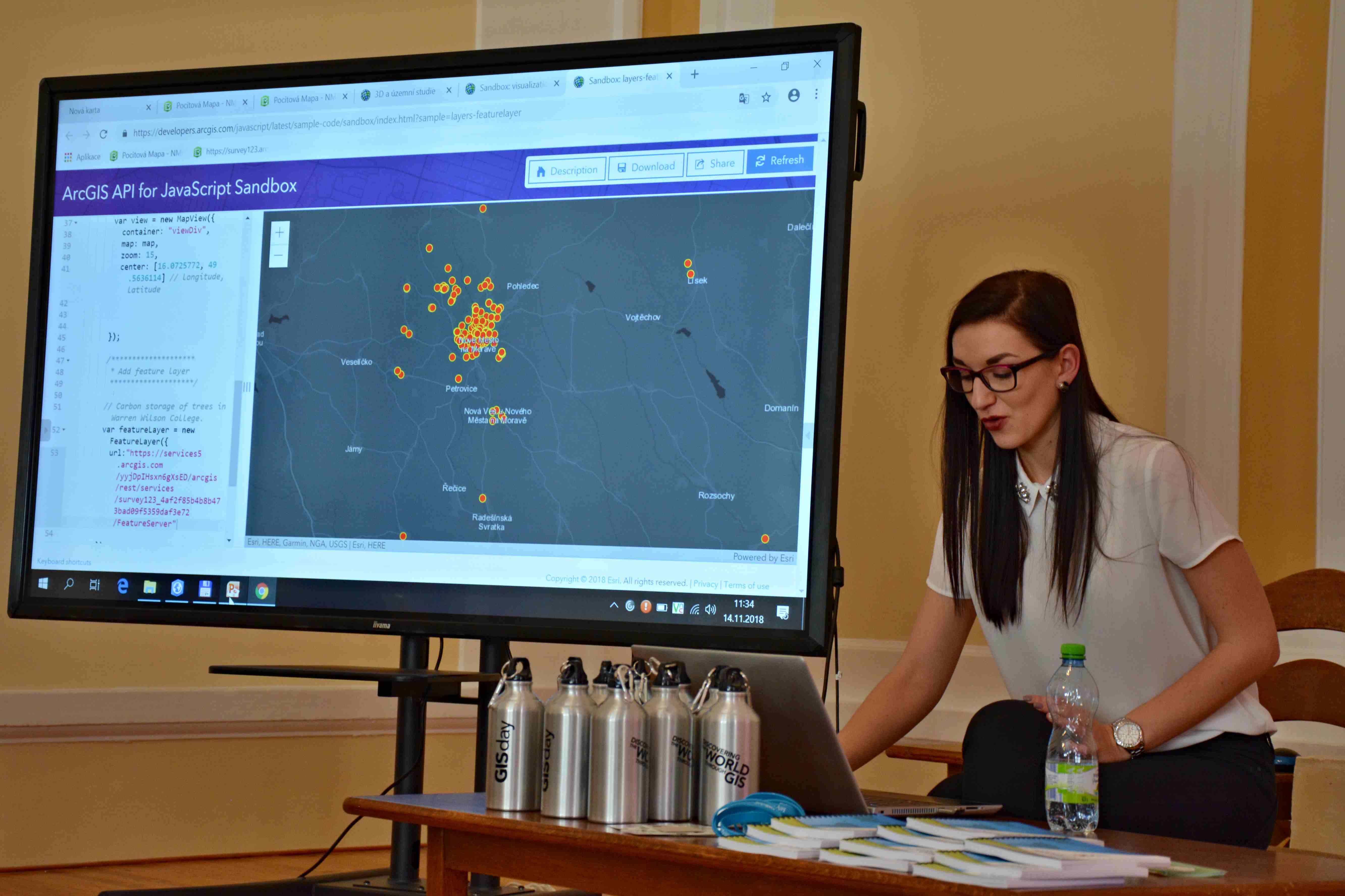 den gis 2018 05