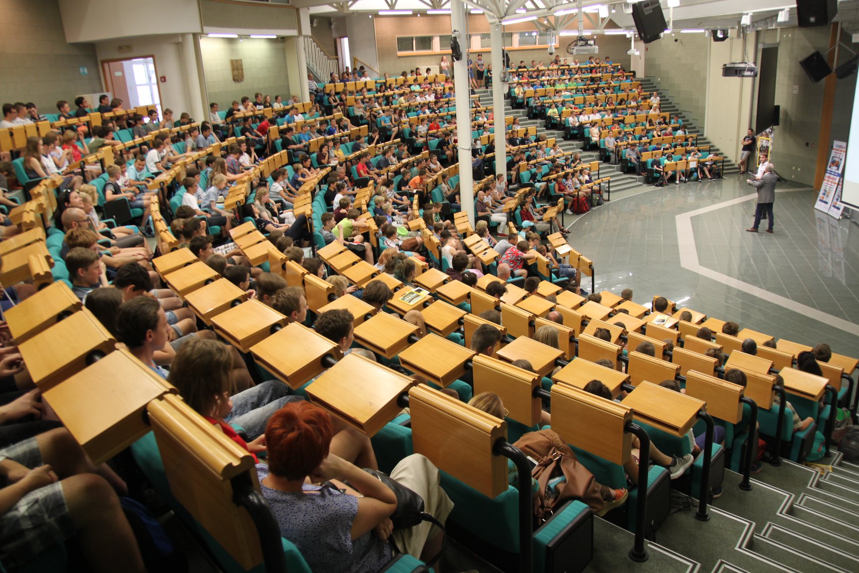 eurerebus finale 2019 4