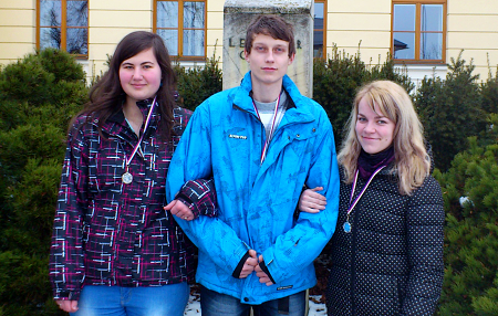 eurorebus-2013-3b