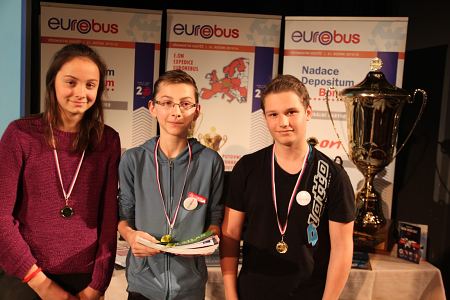eurorebus 2016 03 d4d0e