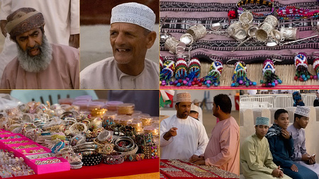 oman 16