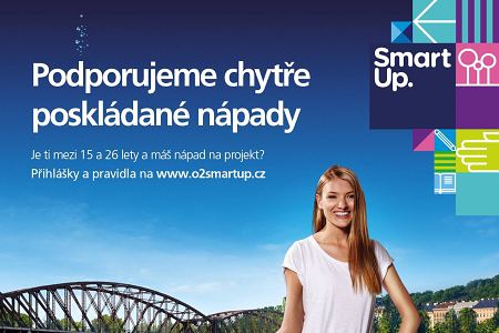 Studenti gymnázia natočili film s klienty Centra Zdislava