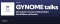 gynome_talks.png