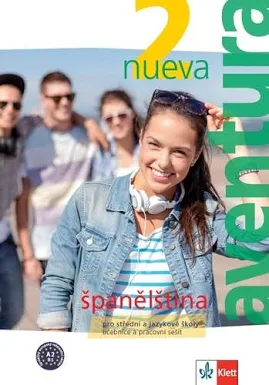 NA 2
