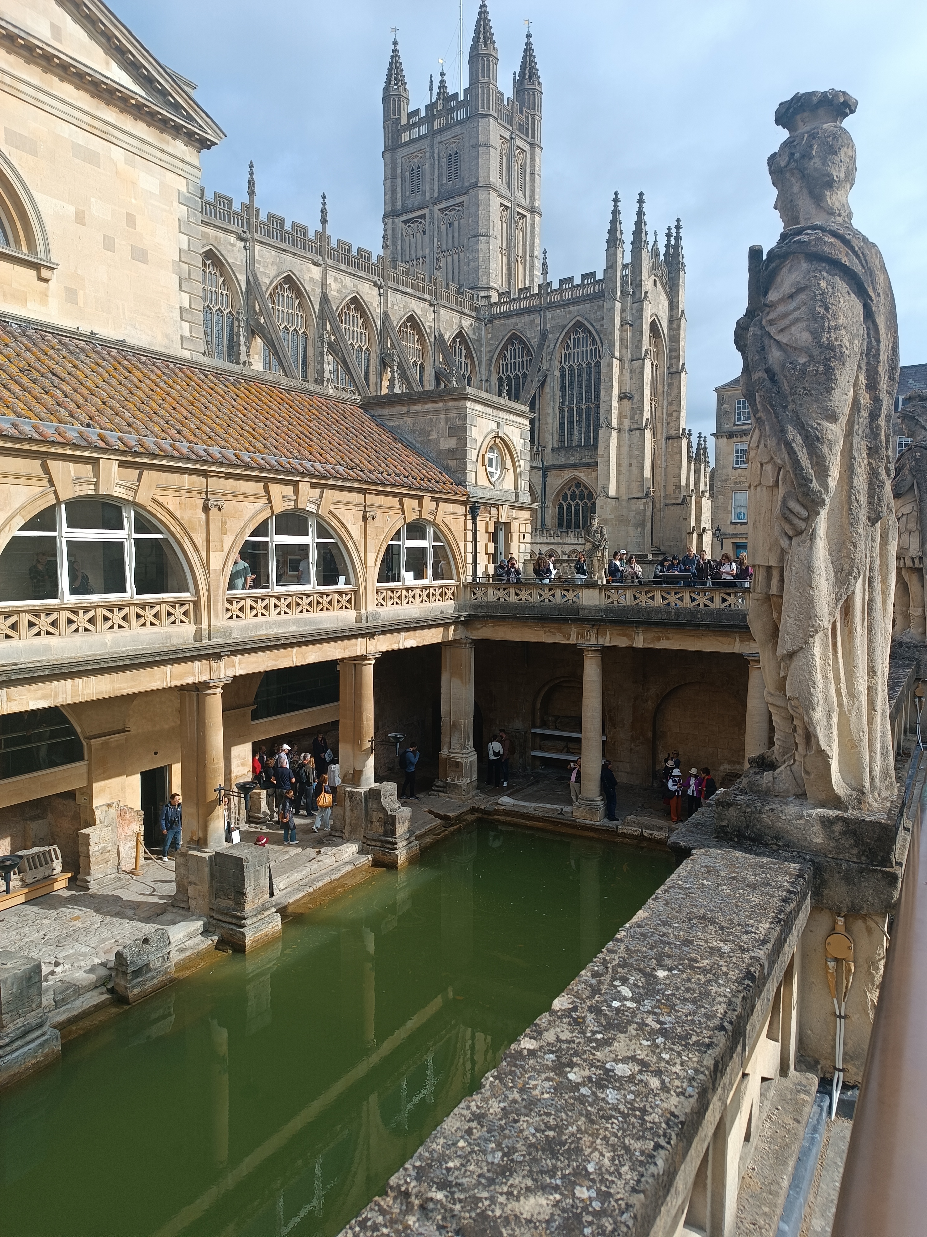 IMG 20260924 110414