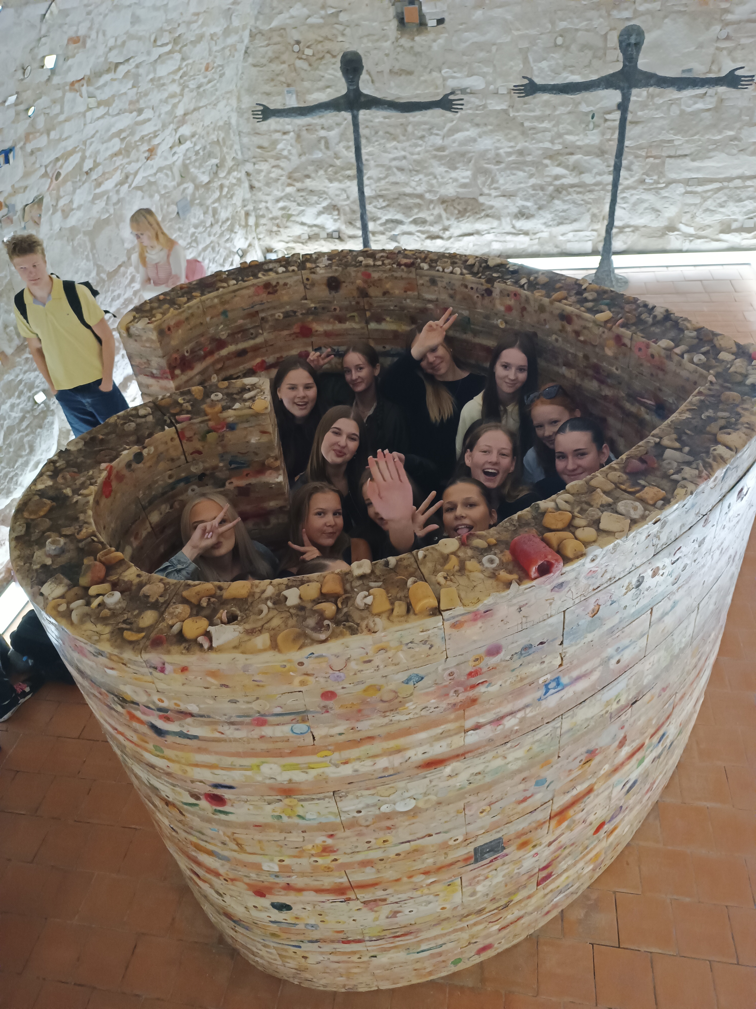 IMG 20260916 114131