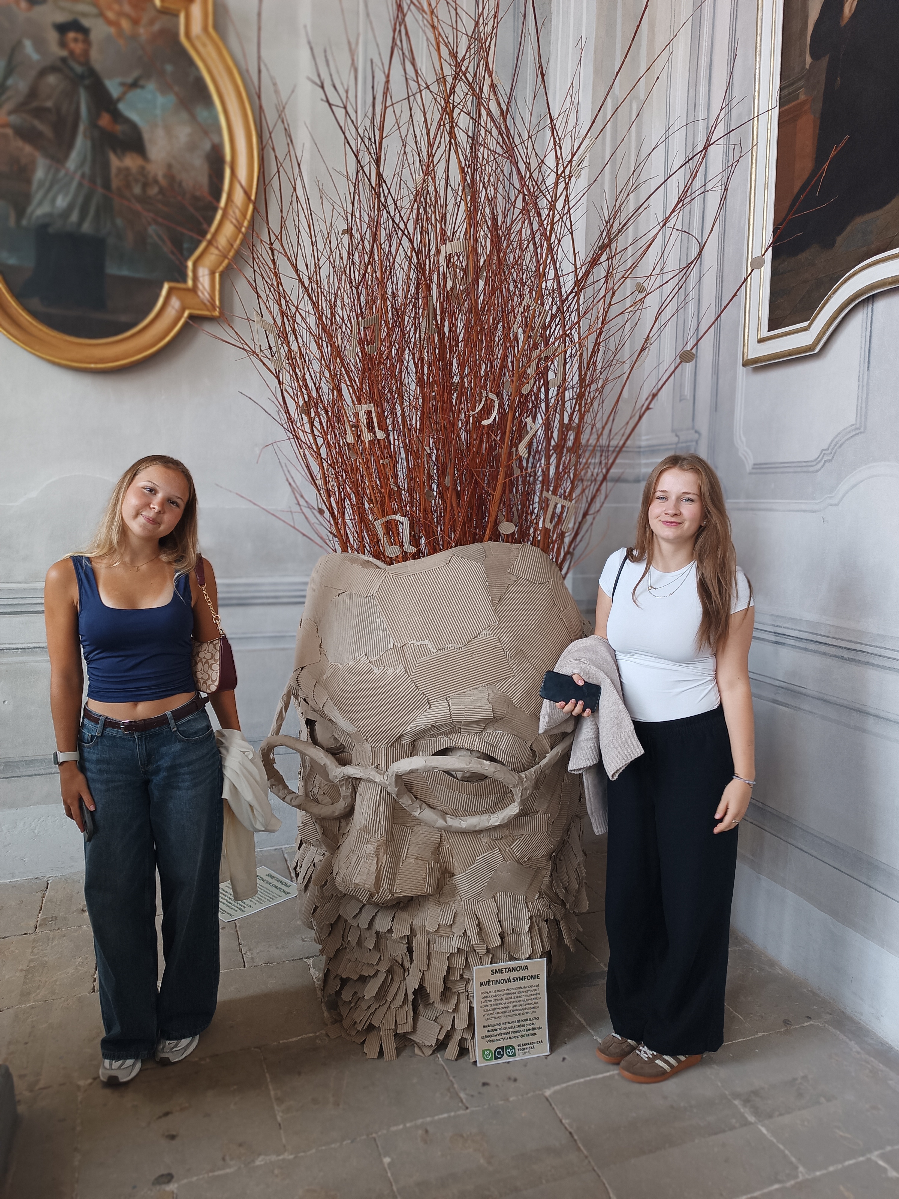 IMG 20260916 141527